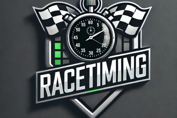 logo_RACETIMING